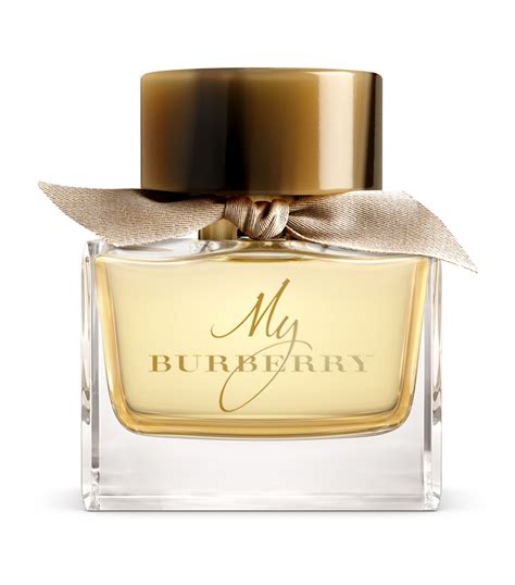 canzone spot my burberry|My Burberry by Burberry (Eau de Parfum) » Reviews & Perfume .